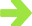 Précédent